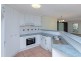 52 Highmead Drive, Brassall QLD 4305