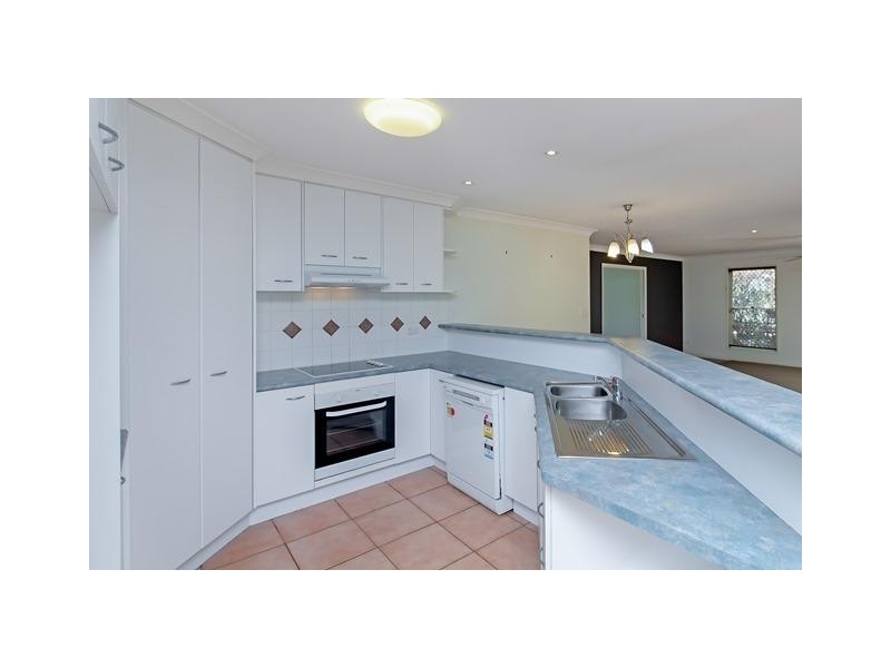 52 Highmead Drive, Brassall QLD 4305