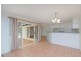 52 Highmead Drive, Brassall QLD 4305
