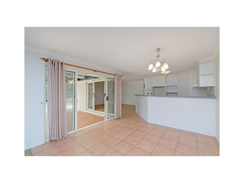 52 Highmead Drive, Brassall QLD 4305