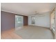 52 Highmead Drive, Brassall QLD 4305
