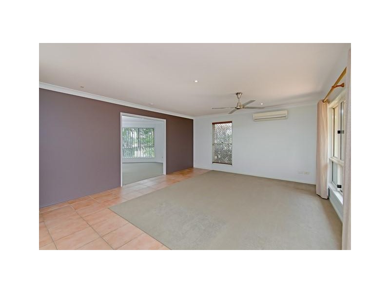 52 Highmead Drive, Brassall QLD 4305