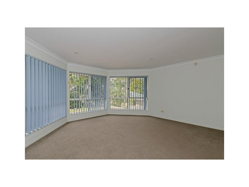 52 Highmead Drive, Brassall QLD 4305
