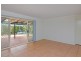 52 Highmead Drive, Brassall QLD 4305