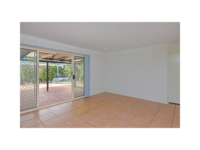 52 Highmead Drive, Brassall QLD 4305