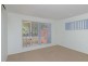 52 Highmead Drive, Brassall QLD 4305