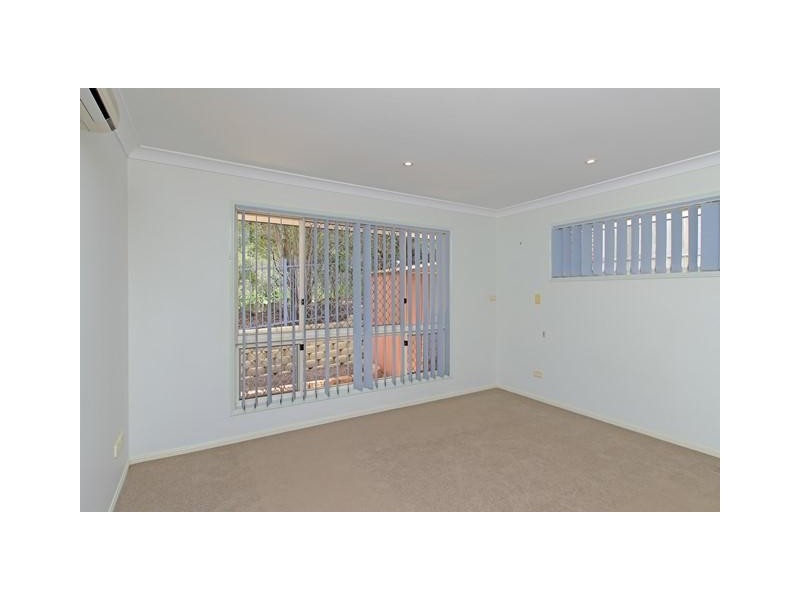 52 Highmead Drive, Brassall QLD 4305