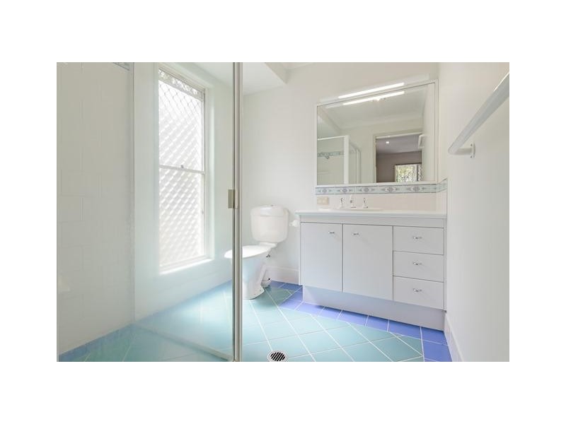 52 Highmead Drive, Brassall QLD 4305