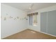 52 Highmead Drive, Brassall QLD 4305