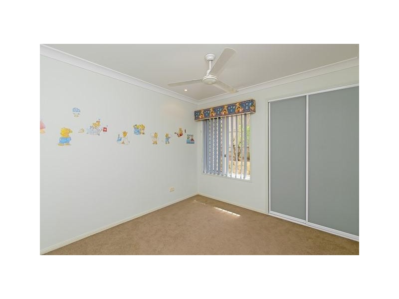 52 Highmead Drive, Brassall QLD 4305