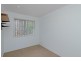 52 Highmead Drive, Brassall QLD 4305