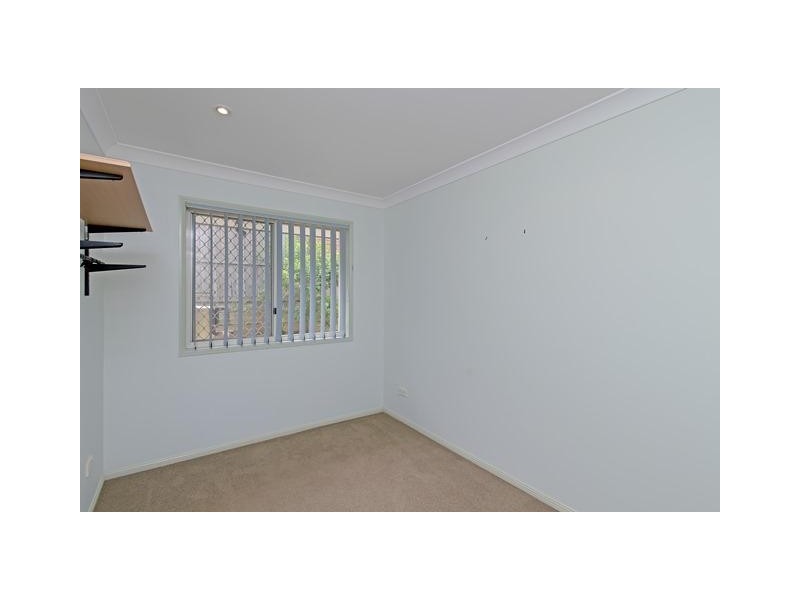 52 Highmead Drive, Brassall QLD 4305