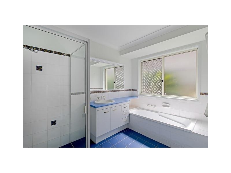 52 Highmead Drive, Brassall QLD 4305