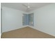 52 Highmead Drive, Brassall QLD 4305