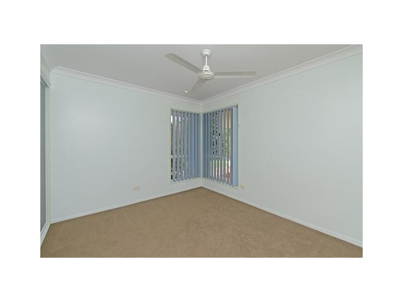 52 Highmead Drive, Brassall QLD 4305