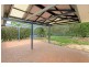 52 Highmead Drive, Brassall QLD 4305