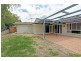 52 Highmead Drive, Brassall QLD 4305