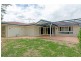 52 Highmead Drive, Brassall QLD 4305