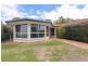 52 Highmead Drive, Brassall QLD 4305