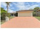 52 Highmead Drive, Brassall QLD 4305