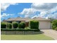 2 Donald Place, Brassall QLD 4305