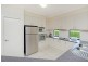 2 Donald Place, Brassall QLD 4305