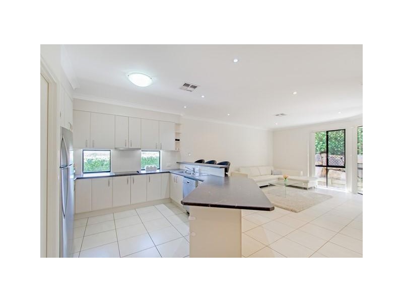 2 Donald Place, Brassall QLD 4305