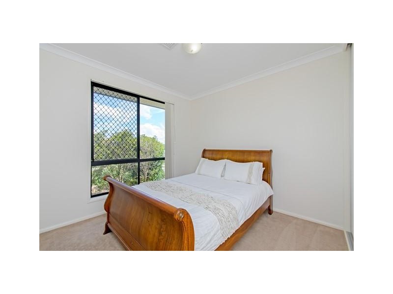 2 Donald Place, Brassall QLD 4305