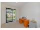 2 Donald Place, Brassall QLD 4305