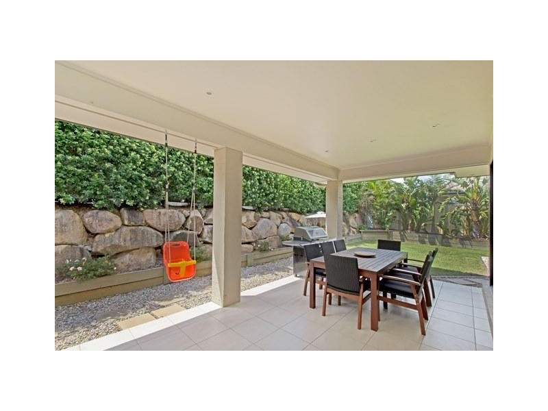 2 Donald Place, Brassall QLD 4305