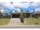 6 Broadwood Street, Fernvale QLD 4306