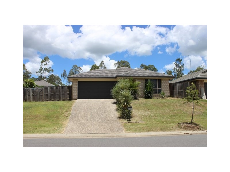 6 Broadwood Street, Fernvale QLD 4306