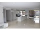 6 Broadwood Street, Fernvale QLD 4306