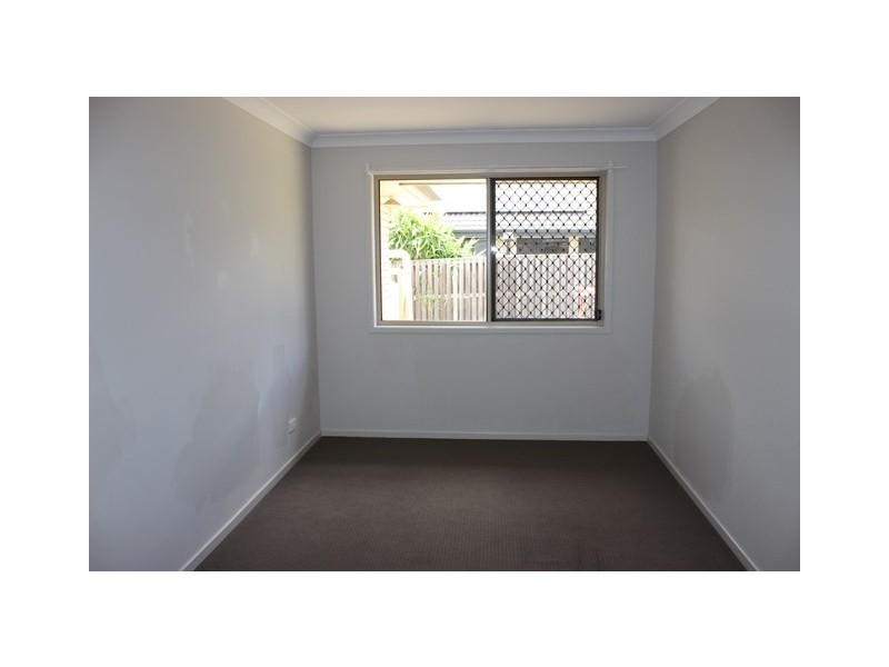 6 Broadwood Street, Fernvale QLD 4306