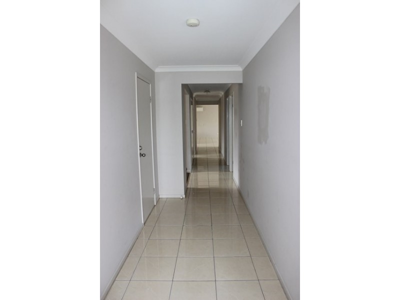 6 Broadwood Street, Fernvale QLD 4306