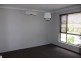 6 Broadwood Street, Fernvale QLD 4306