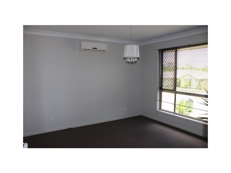 6 Broadwood Street, Fernvale QLD 4306