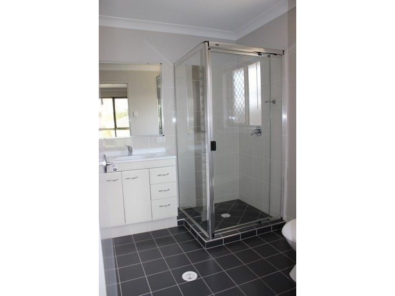 6 Broadwood Street, Fernvale QLD 4306