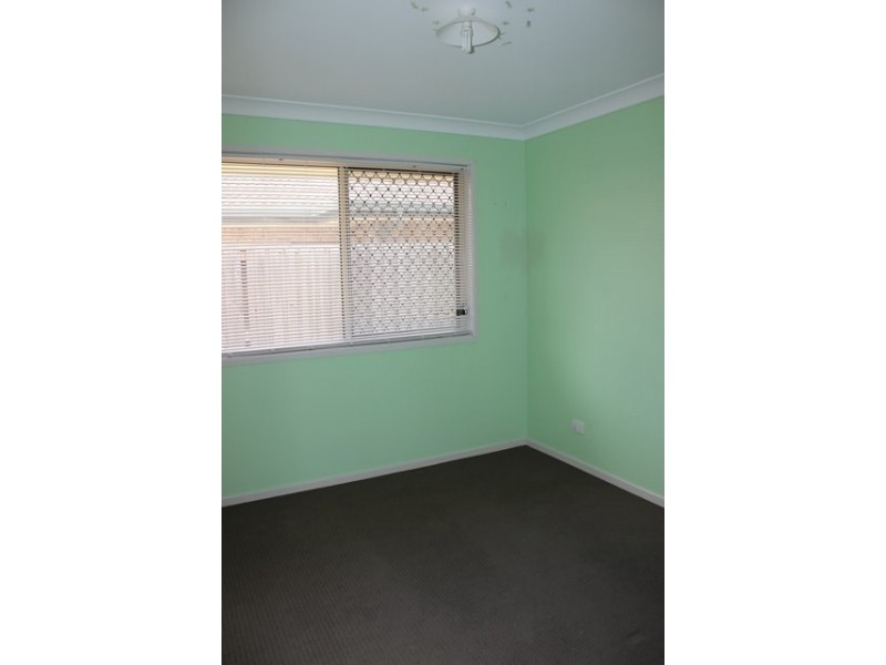 6 Broadwood Street, Fernvale QLD 4306