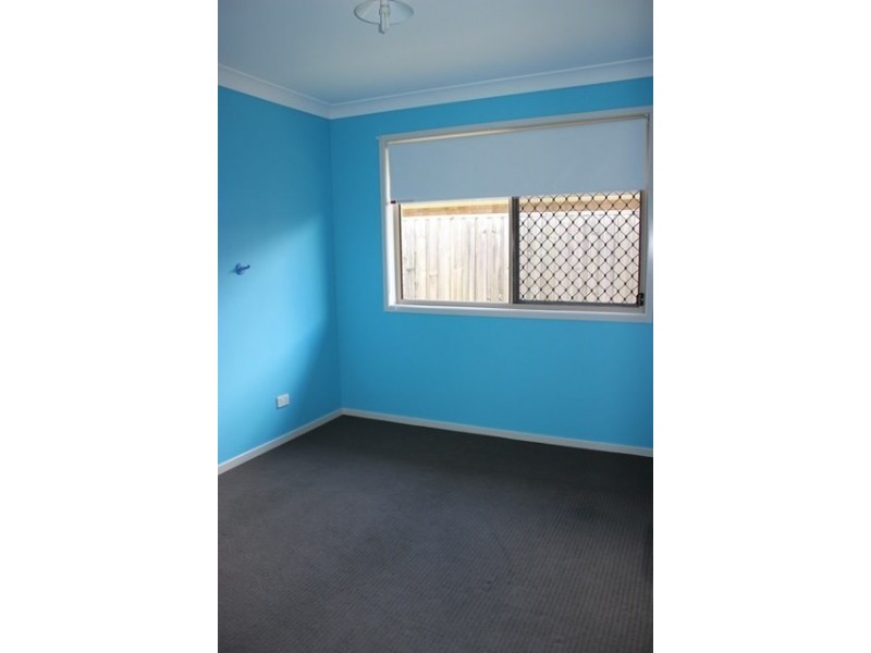 6 Broadwood Street, Fernvale QLD 4306
