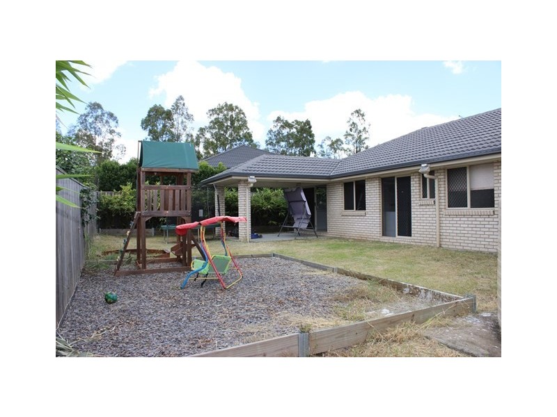6 Broadwood Street, Fernvale QLD 4306