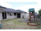 6 Broadwood Street, Fernvale QLD 4306