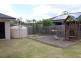 6 Broadwood Street, Fernvale QLD 4306