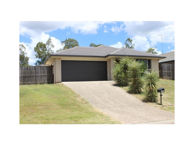 6 Broadwood Street, Fernvale QLD 4306