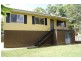 2 Wellen Street, Bundamba QLD 4304