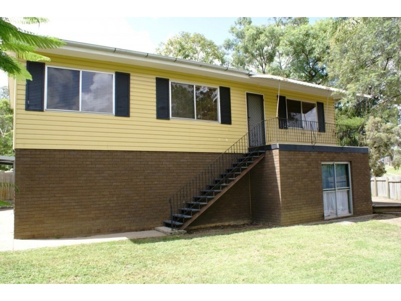 2 Wellen Street, Bundamba QLD 4304
