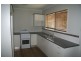 2 Wellen Street, Bundamba QLD 4304