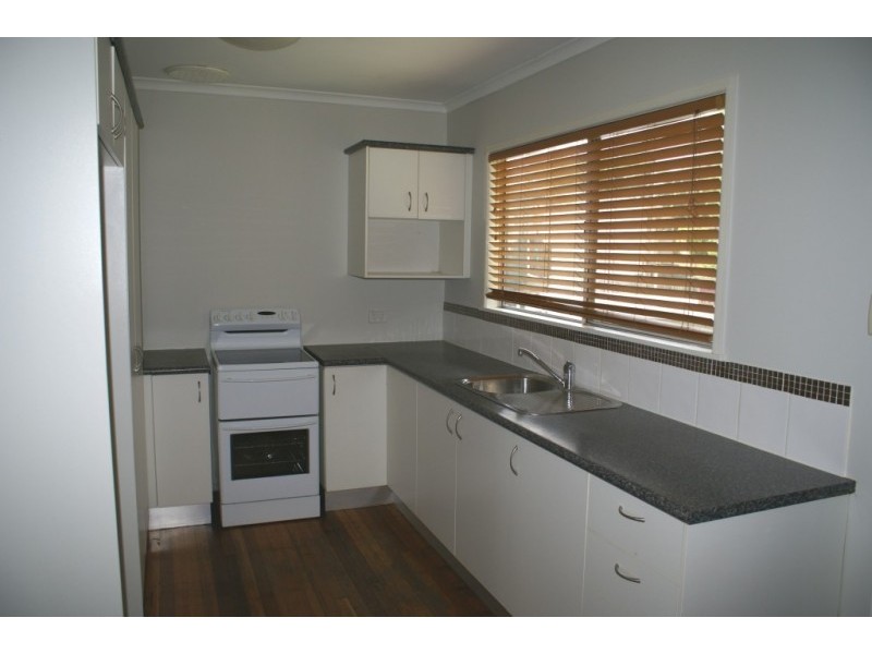 2 Wellen Street, Bundamba QLD 4304