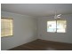 2 Wellen Street, Bundamba QLD 4304