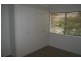 2 Wellen Street, Bundamba QLD 4304